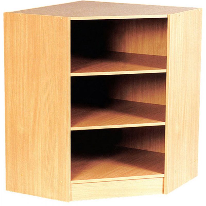 Шафа кутова велика нижня (80491) БРІК